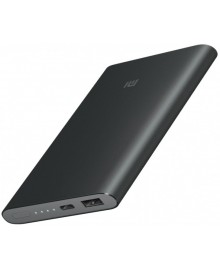 Power Bank Xiaomi Mi Power Bank Pro, 10000mAh